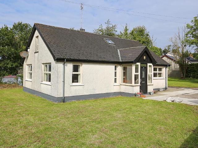 House for rent in Northern Ireland