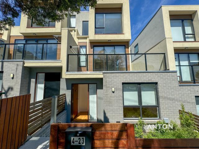 House for rent in Camerons Creek, Victoria