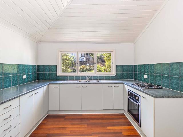 House for rent in Townsville, Queensland