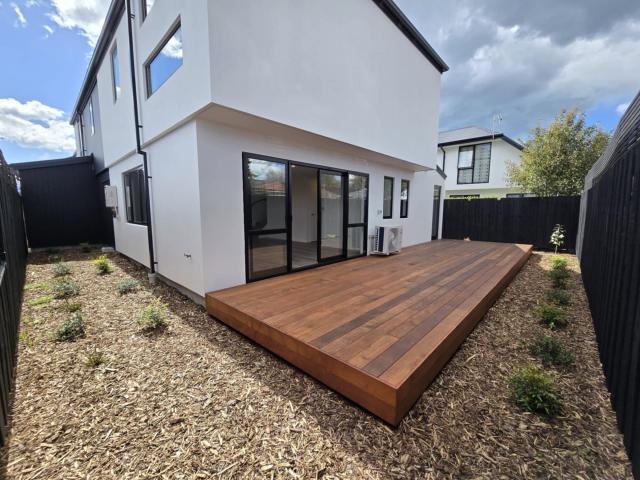 House for rent in Chaslands, Canterbury