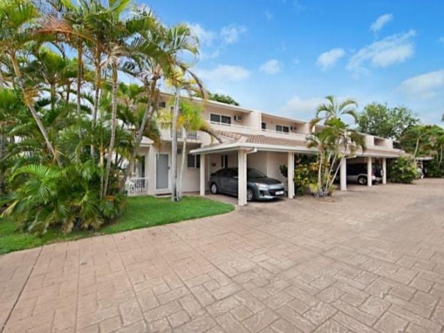 House for rent in Townsville, Queensland