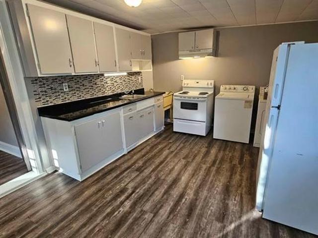 House for rent in Maidstone, Ontario