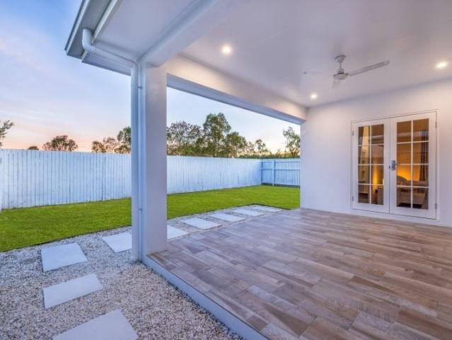 House for rent in Bohle Plains, Queensland
