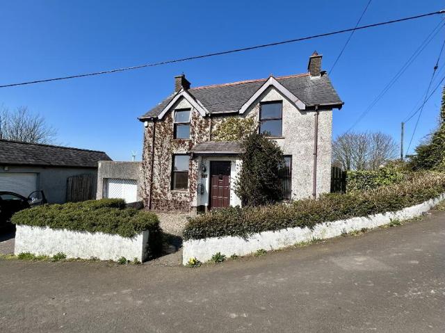 House for rent in Northern Ireland
