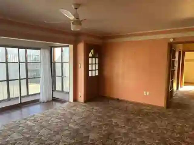 House for rent in Featherston, Wellington