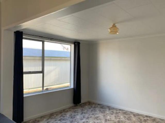 House for rent in Westport
