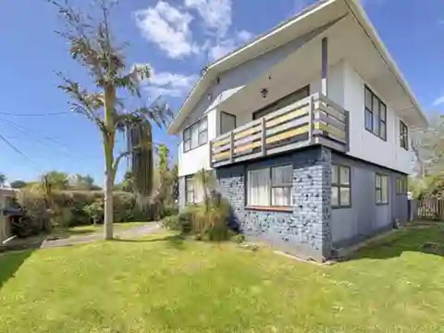 House for rent in Whanganui East, Whanganui