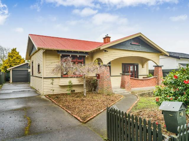 House for rent in Manawatu District