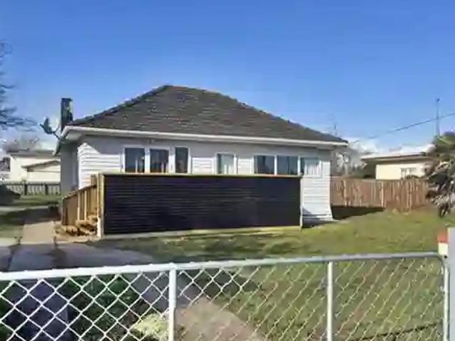 House for rent in Horowhenua District