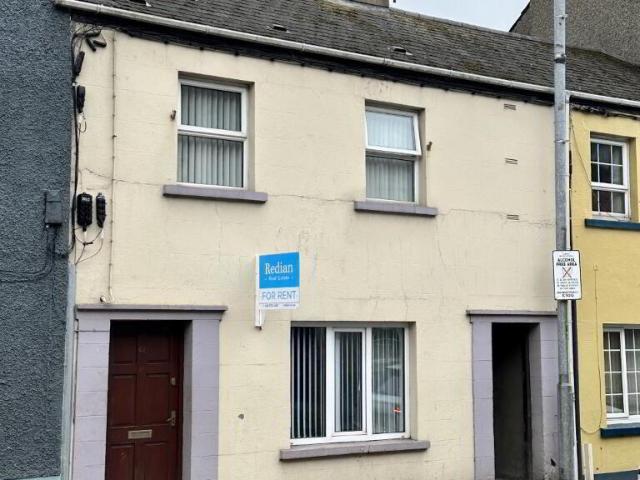 House for rent in Armagh, County Armagh