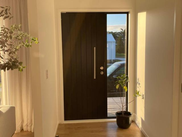 House for rent in Mangawhai