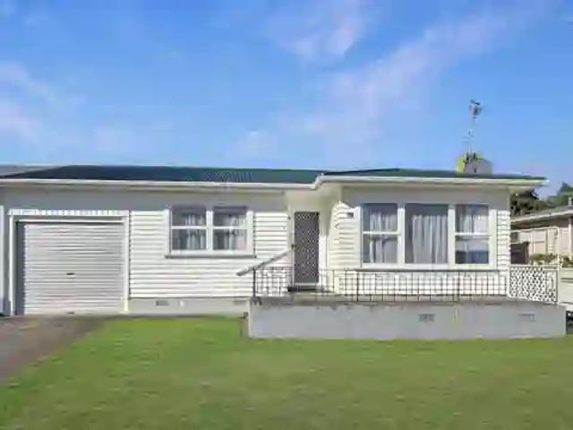 House for rent in Horowhenua District