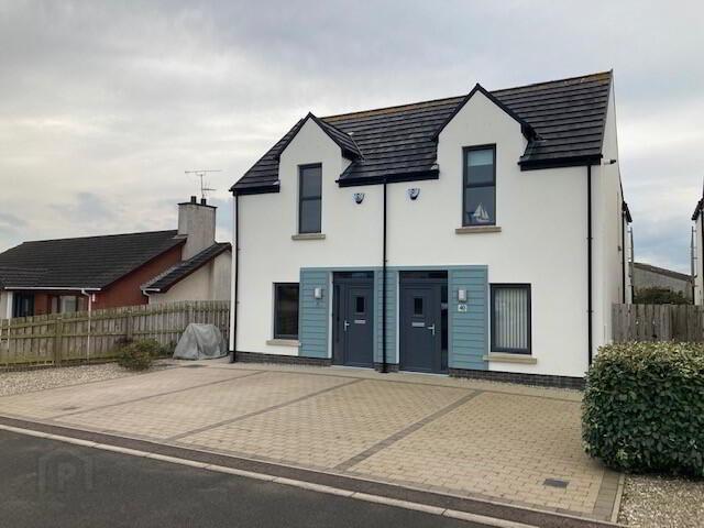 House for rent in Portstewart, Northern Ireland