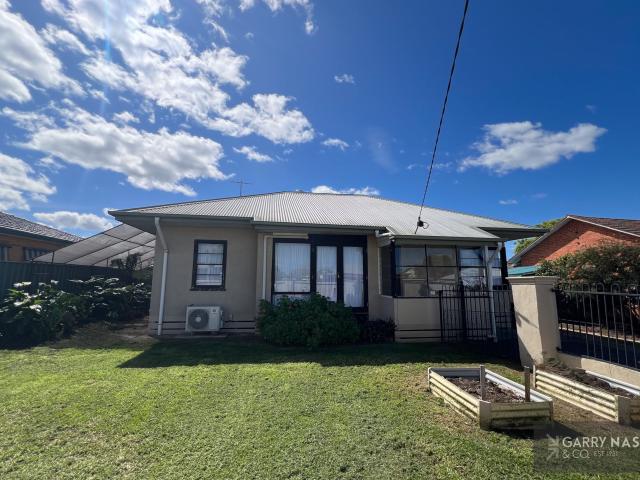 House for rent in Wangaratta, Victoria