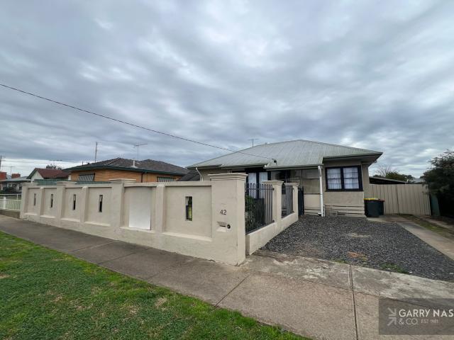 House for rent in Wangaratta, Victoria