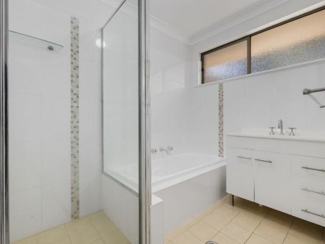 House for rent in Mid North Coast Msc, New South Wales