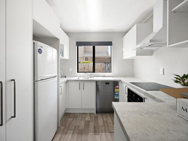 House for rent in Hamilton, Waikato