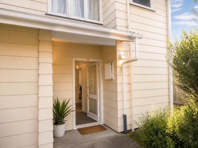 House for rent in Tokoroa, Waikato