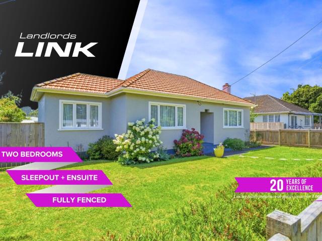House for rent in Aramoho, Whanganui