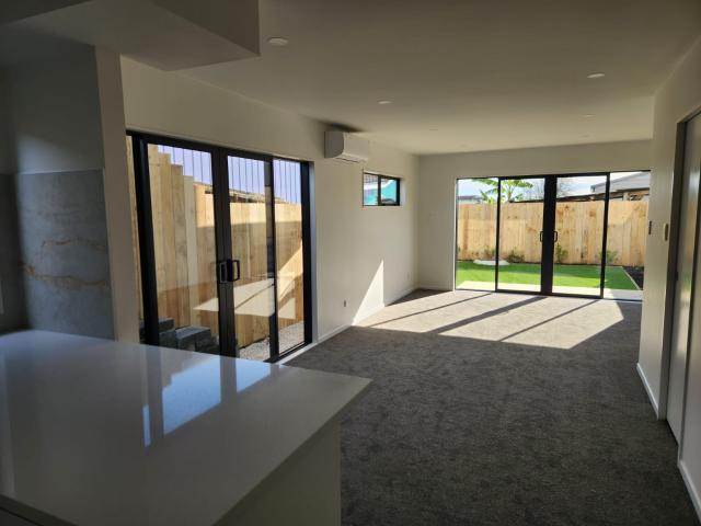 House for rent in Manurewa