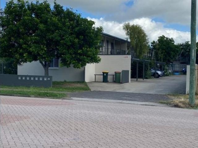 House for rent in Townsville, Queensland