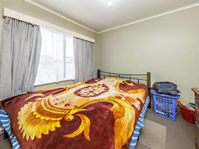 House for rent in Papakura, Oroua County
