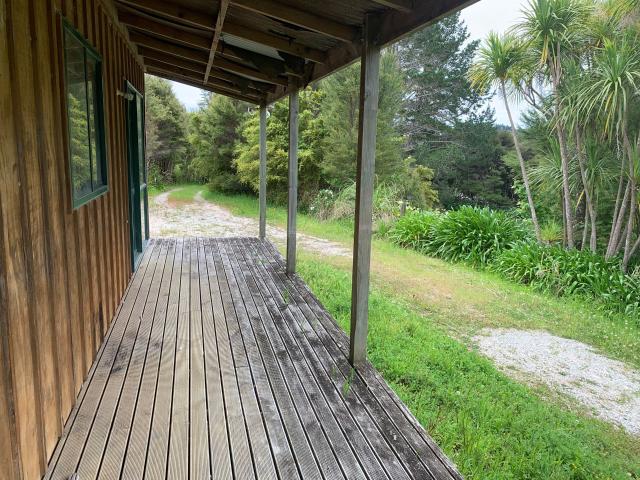 House for rent in Northland