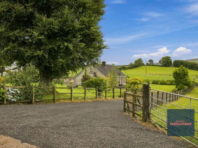 House for rent in Ballymena, Northern Ireland