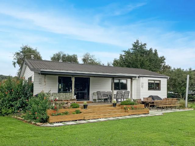 House for rent in Horowhenua District