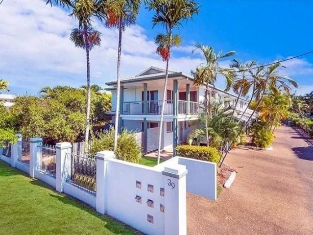House for rent in Townsville, Queensland