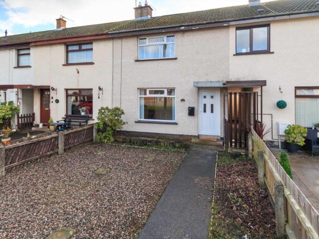 House for rent in Doagh, Northern Ireland