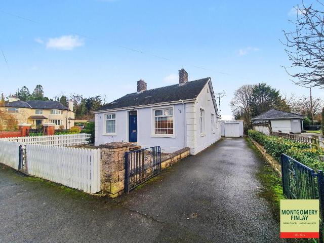 House for rent in Enniskillen, Northern Ireland