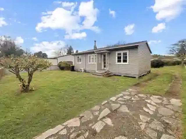House for rent in Tokoroa, Waikato