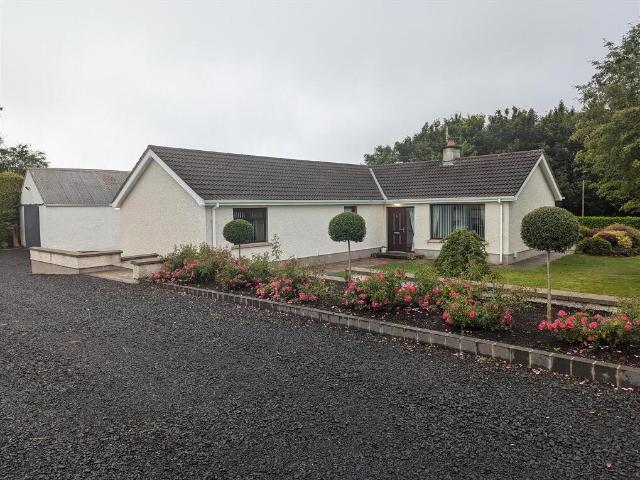 House for rent in Northern Ireland