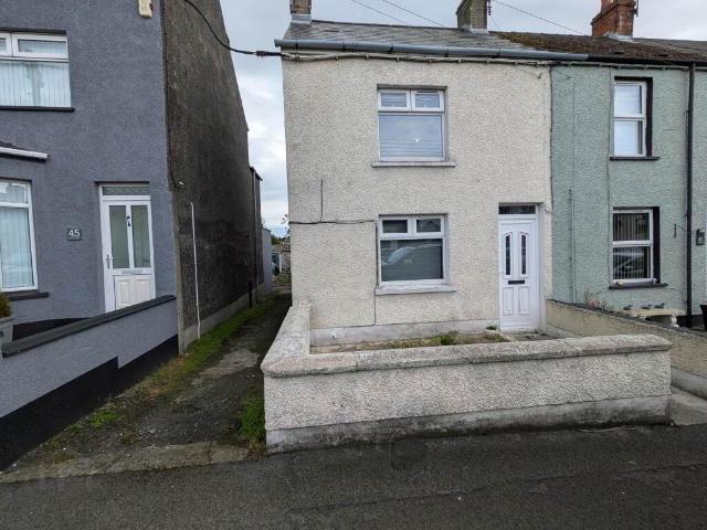 House for rent in Larne, Northern Ireland