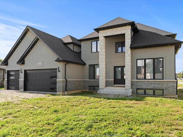 House for rent in Comber, Lakeshore