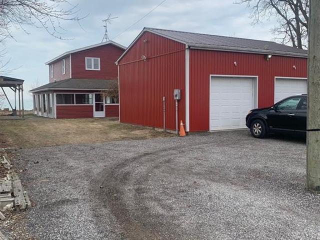 House for rent in Amherstburg, Ontario