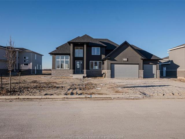 House for rent in Lakeshore, Ontario
