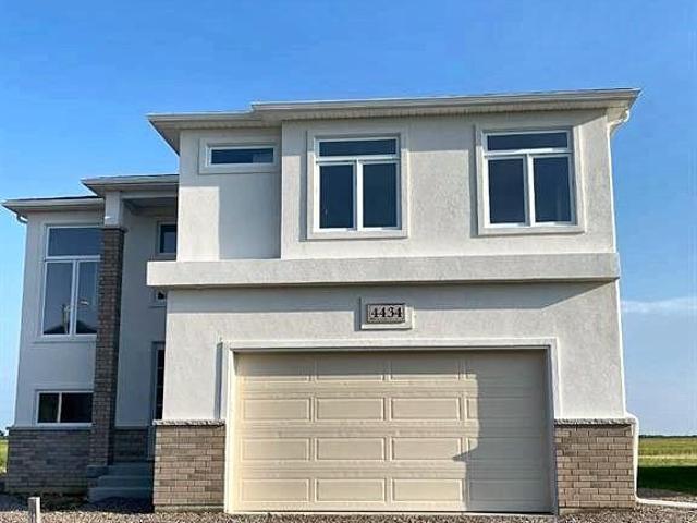 House for rent in Comber, Lakeshore