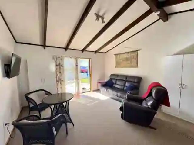 House for rent in Te Kuiti, Waikato