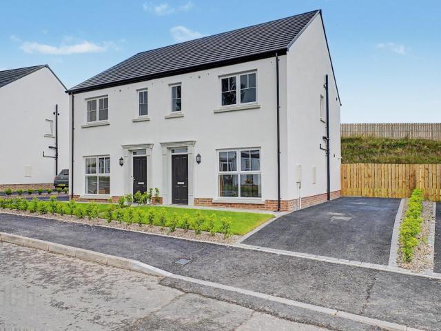 House for rent in Old Wharf, City Of Leicester