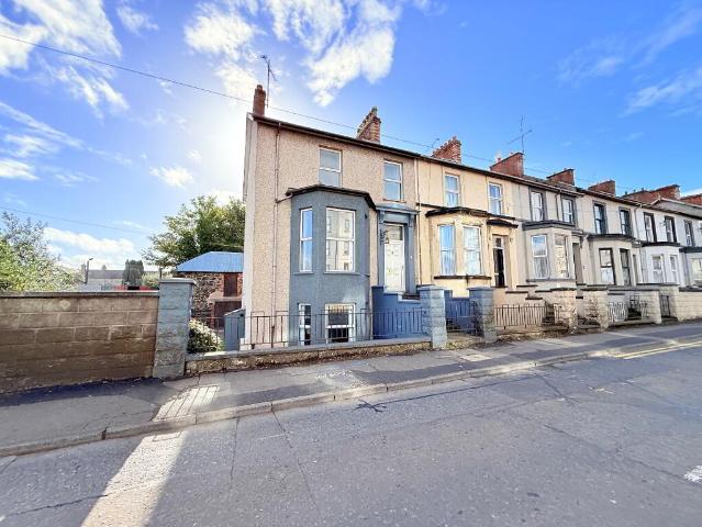 House for rent in Ballymena, County Antrim