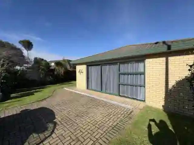 House for rent in Ohope Beach, Bay Of Plenty