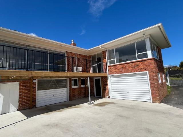 House for rent in Howick