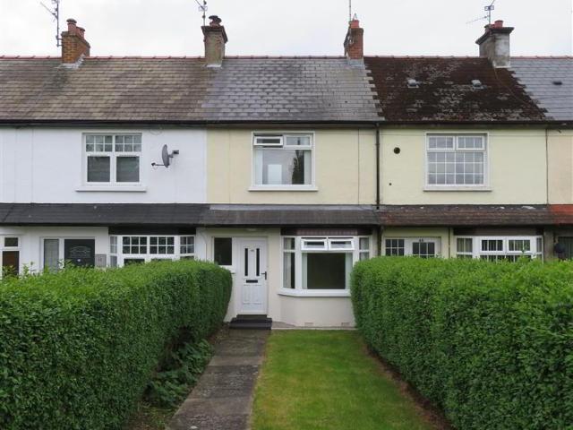 House for rent in Lurgan, Northern Ireland