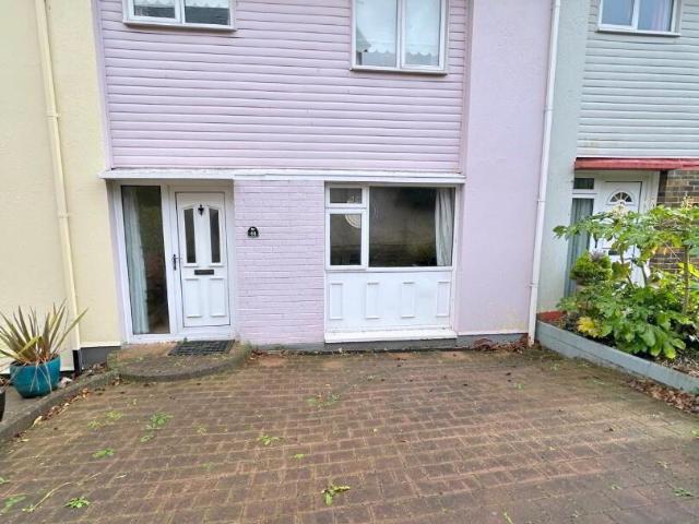 House for rent in Omagh, Northern Ireland