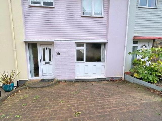 House for rent in Omagh, Northern Ireland