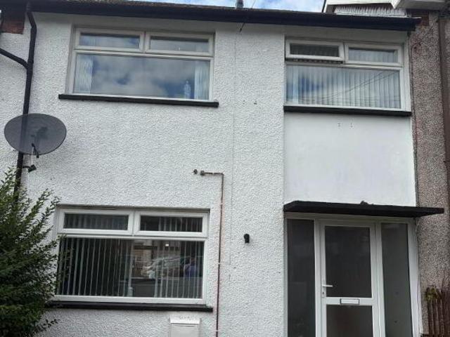 House for rent in Newtownabbey, Northern Ireland
