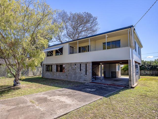 House for rent in Kelso, Townsville City