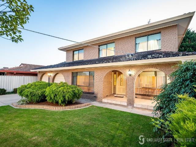 House for rent in Shepparton, Victoria